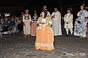 VBS_9069 - Cena al Borgo Antico - 4 passi nella Storia di Nichelino